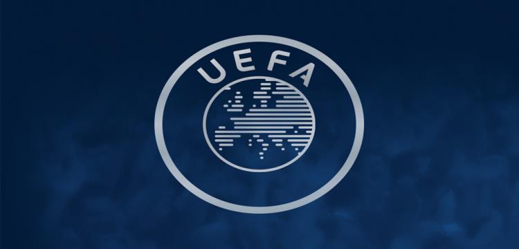 يوفا يوفا
